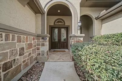 127 Mountain Laurel Drive, Montgomery, TX 77316 - Photo 3