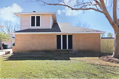 10839 Sugar Hill Drive #A, Houston, TX 77042 - Photo 17