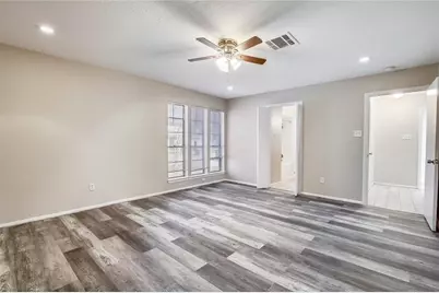 10839 Sugar Hill Drive #A, Houston, TX 77042 - Photo 7