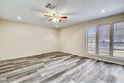 10839 Sugar Hill Drive #A, Houston, TX 77042 - Photo 5