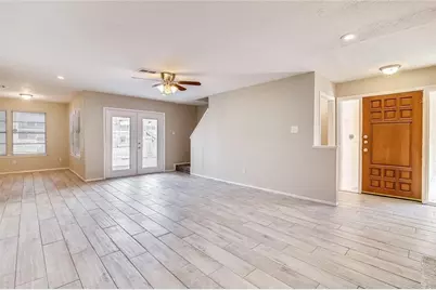 10839 Sugar Hill Drive #A, Houston, TX 77042 - Photo 1