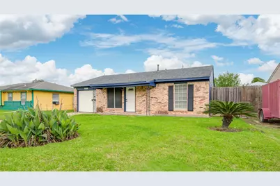 10611 Leitrim Way, Houston, TX 77047 - Photo 3