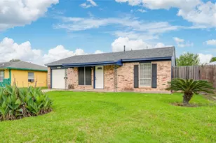 10611 Leitrim Way, Houston, TX 77047 - Photo 3