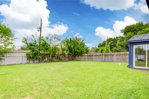 10611 Leitrim Way, Houston, TX 77047 - Photo 25
