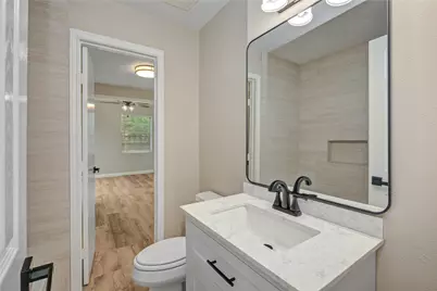 10611 Leitrim Way, Houston, TX 77047 - Photo 13