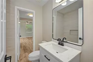 10611 Leitrim Way, Houston, TX 77047 - Photo 13