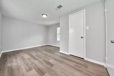3603 Crosby Cedar Bayou Road, Baytown, TX 77521 - Photo 25
