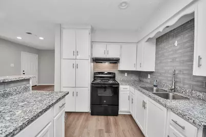3603 Crosby Cedar Bayou Road, Baytown, TX 77521 - Photo 13