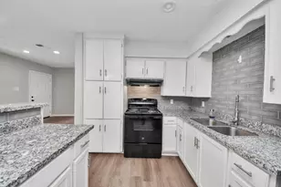 3603 Crosby Cedar Bayou Rd, Baytown, TX 77521 - Photo 13