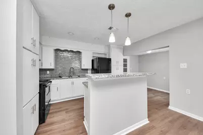 3603 Crosby Cedar Bayou Road, Baytown, TX 77521 - Photo 15