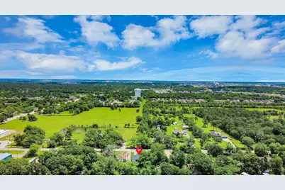 3603 Crosby Cedar Bayou Road, Baytown, TX 77521 - Photo 5