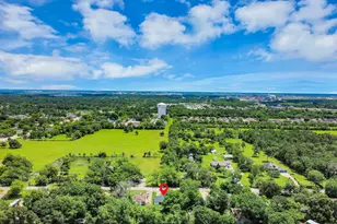 3603 Crosby Cedar Bayou Rd, Baytown, TX 77521 - Photo 5