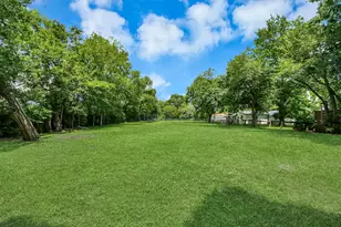 3603 Crosby Cedar Bayou Rd, Baytown, TX 77521 - Photo 43