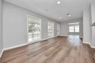 3603 Crosby Cedar Bayou Rd, Baytown, TX 77521 - Photo 9