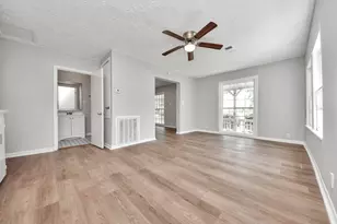 3603 Crosby Cedar Bayou Rd, Baytown, TX 77521 - Photo 21