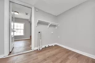3603 Crosby Cedar Bayou Rd, Baytown, TX 77521 - Photo 19