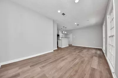 3603 Crosby Cedar Bayou Road, Baytown, TX 77521 - Photo 7