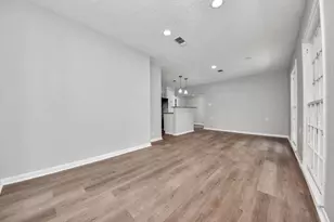 3603 Crosby Cedar Bayou Rd, Baytown, TX 77521 - Photo 7