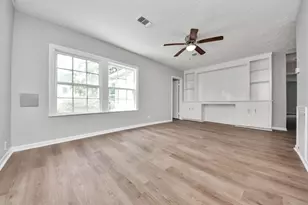 3603 Crosby Cedar Bayou Rd, Baytown, TX 77521 - Photo 23