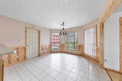 223 Sparkling Water Drive, Huffman, TX 77336 - Photo 9