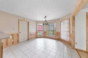 223 Sparkling Water Dr, Huffman, TX 77336 - Photo 9