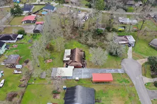 223 Sparkling Water Dr, Huffman, TX 77336 - Photo 25