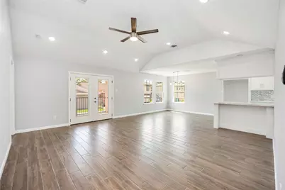 3201 Nebraska Street, Baytown, TX 77520 - Photo 5