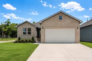 3201 Nebraska St, Baytown, TX 77520 - Photo 1