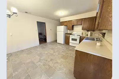 724 S Morgan Street, Angleton, TX 77515 - Photo 5
