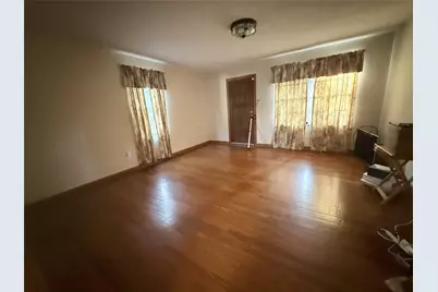 724 S Morgan Street, Angleton, TX 77515 - Photo 13