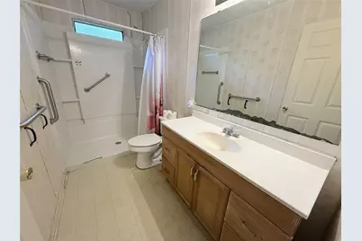 724 S Morgan Street, Angleton, TX 77515 - Photo 7