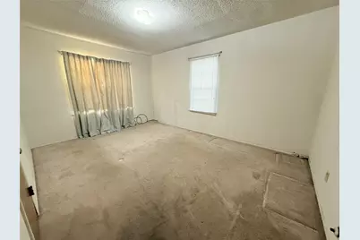 724 S Morgan Street, Angleton, TX 77515 - Photo 11