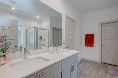 6850 Amber Cliff Lane, Richmond, TX 77469 - Photo 41