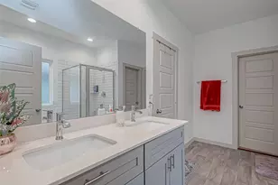 6850 Amber Clf Ln, Richmond, TX 77469 - Photo 41