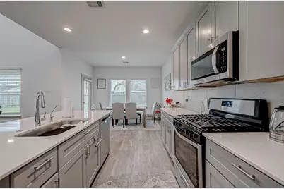 6850 Amber Cliff Lane, Richmond, TX 77469 - Photo 17