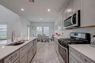 6850 Amber Clf Ln, Richmond, TX 77469 - Photo 17
