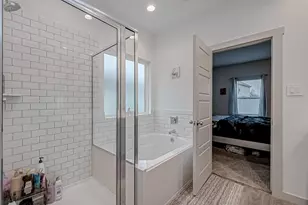 6850 Amber Clf Ln, Richmond, TX 77469 - Photo 43