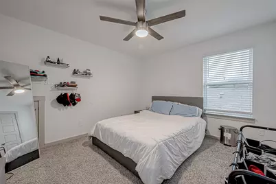 6850 Amber Cliff Lane, Richmond, TX 77469 - Photo 35