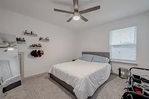 6850 Amber Clf Ln, Richmond, TX 77469 - Photo 35