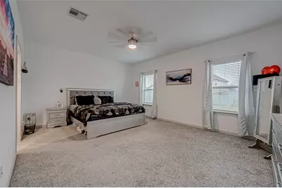 6850 Amber Cliff Lane, Richmond, TX 77469 - Photo 37