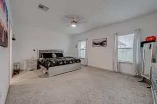 6850 Amber Clf Ln, Richmond, TX 77469 - Photo 37