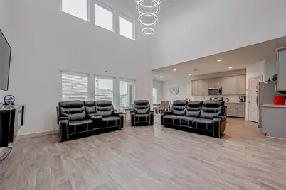 6850 Amber Cliff Lane, Richmond, TX 77469 - Photo 9