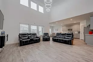 6850 Amber Clf Ln, Richmond, TX 77469 - Photo 9
