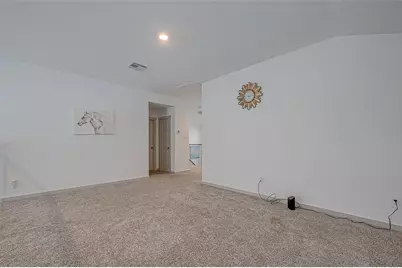6850 Amber Cliff Lane, Richmond, TX 77469 - Photo 49