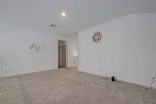 6850 Amber Clf Ln, Richmond, TX 77469 - Photo 49