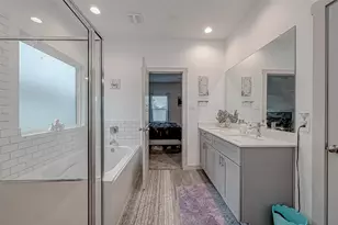 6850 Amber Clf Ln, Richmond, TX 77469 - Photo 45