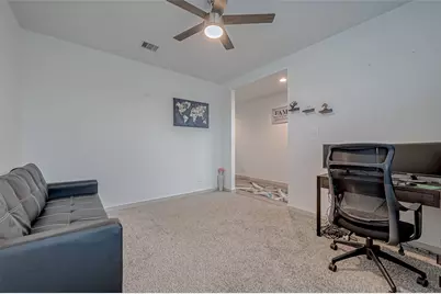 6850 Amber Cliff Lane, Richmond, TX 77469 - Photo 31