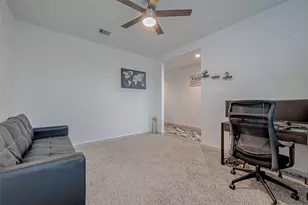 6850 Amber Clf Ln, Richmond, TX 77469 - Photo 31