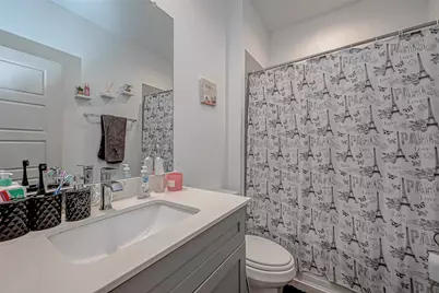 6850 Amber Cliff Lane, Richmond, TX 77469 - Photo 27