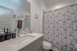 6850 Amber Clf Ln, Richmond, TX 77469 - Photo 27